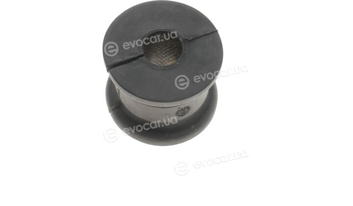 SKF VKDS 458003