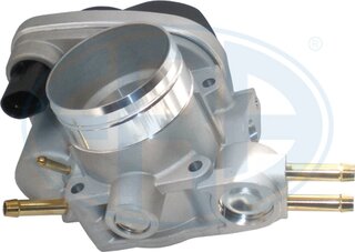 Era / Messmer 556246A