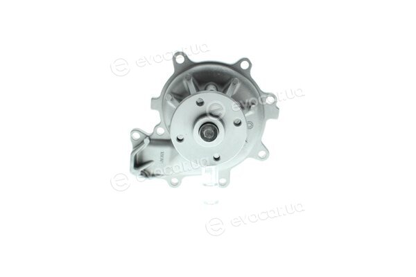 Aisin WPG-015V