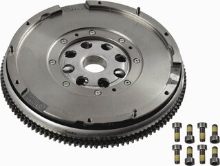 Sachs 2294 001 505