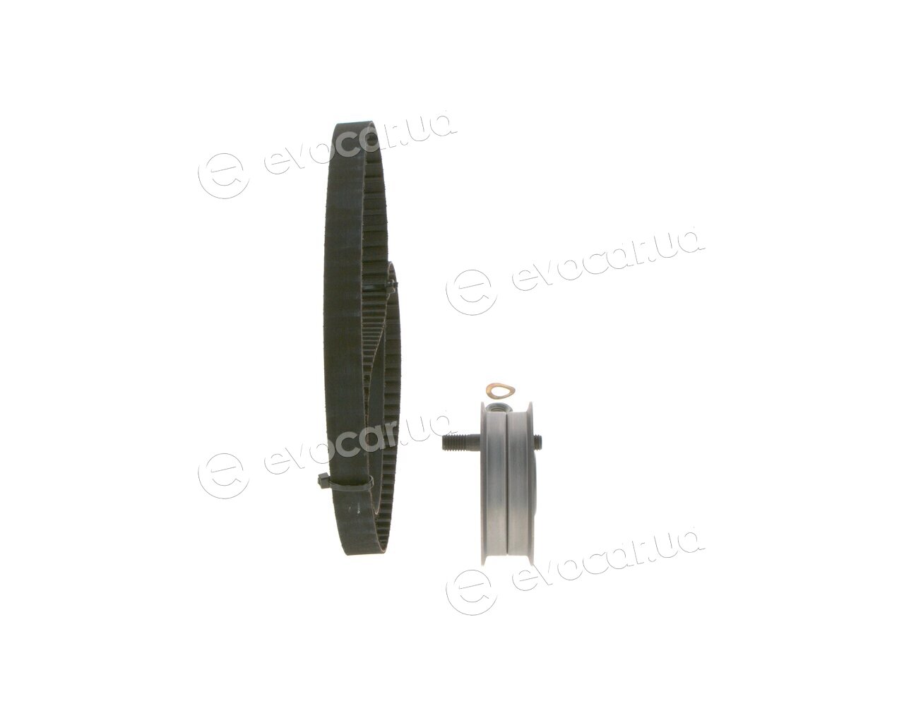 Bosch 1 987 946 321