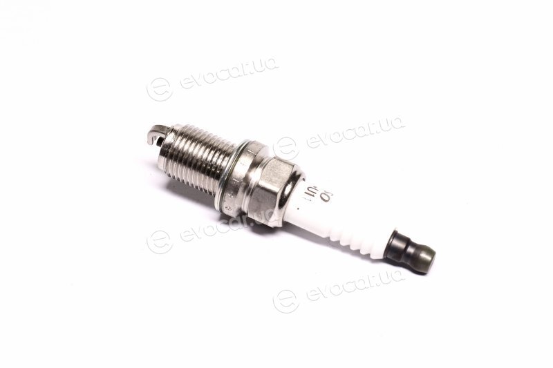 Denso K16PR-U11