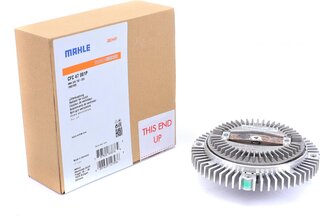 Mahle CFC 47 001P