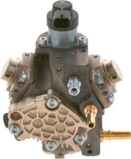 Bosch 0 445 010 296