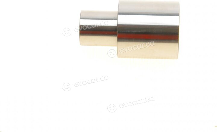 Bosch 1 987 948 872