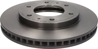Brembo 09.A868.11