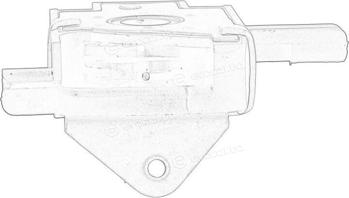 BMW / Mini 51238122269