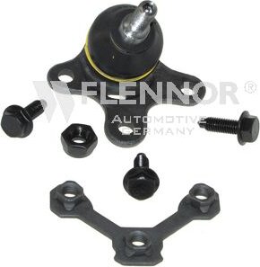 Flennor FL579-D