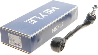 Meyle 316 050 0010