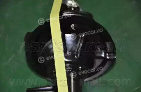Parts Mall PJA-FR024
