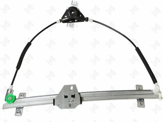 Depo / Loro 130-053-067