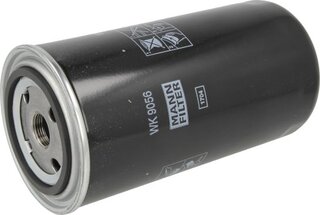 Mann WK 9056