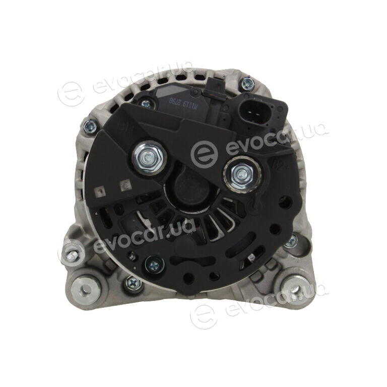 AES / PSH 305.903.140.010