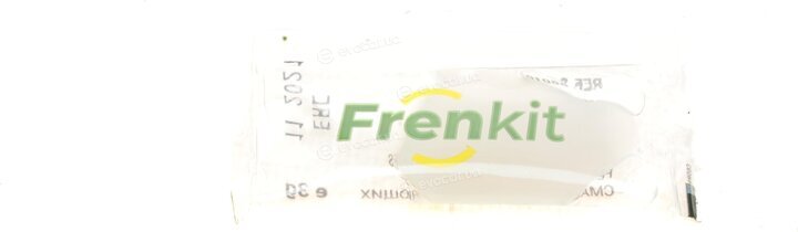 Frenkit 760961