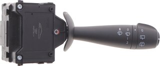 AIC 75822