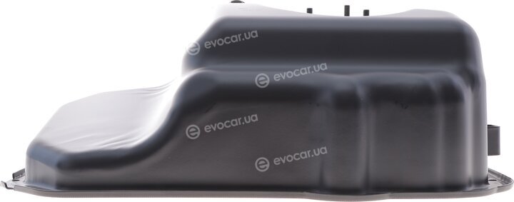 AIC 58154