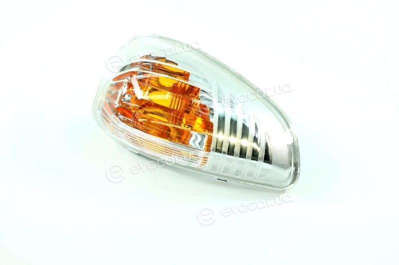 Van Wezel 3799917