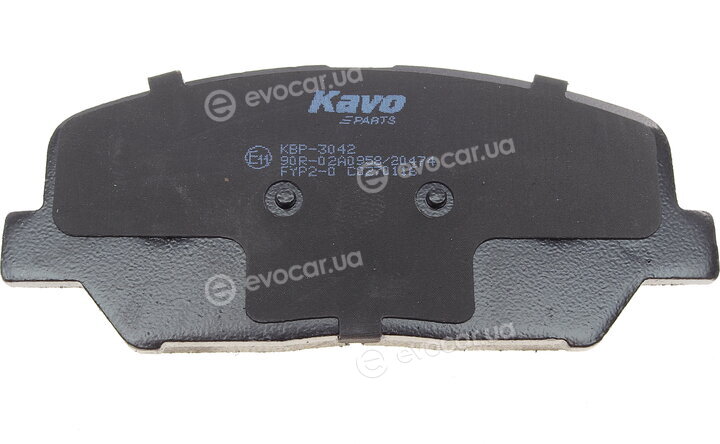 Kavo KBP-3042