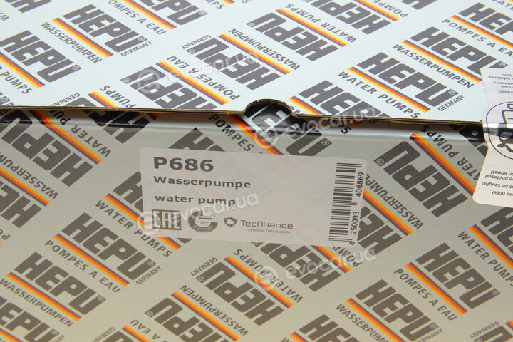 Hepu P686