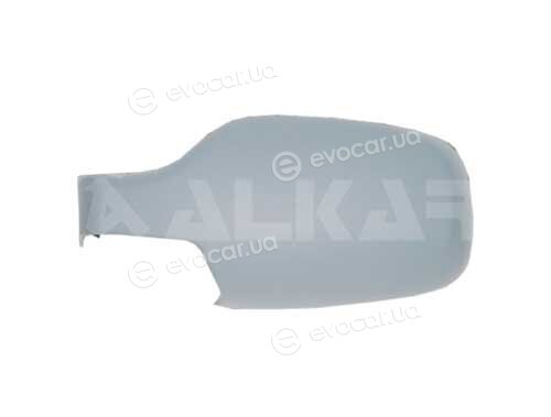 Alkar 6311175
