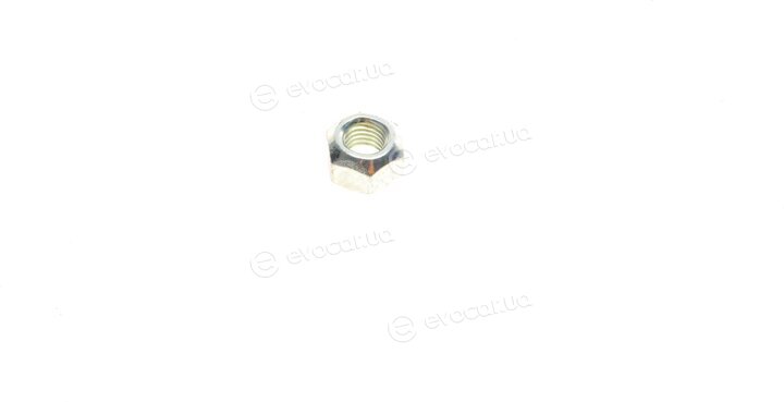 SKF VKMA 02242