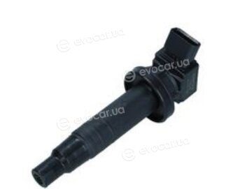 Valeo PHC IC504