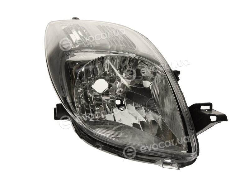 Valeo 043048