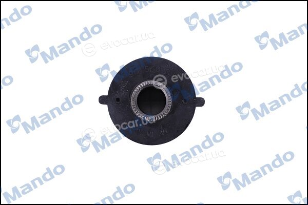 Mando DCC010093