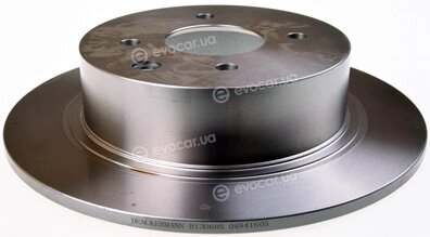 Denckermann B130685