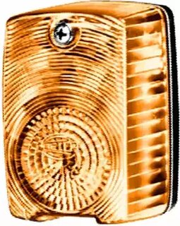 Hella 2BA 002 652-101