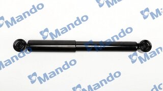 Mando MSS016949