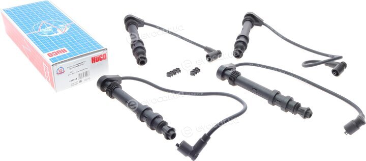 Astemo (Hitachi) / Huco 134518
