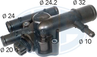 Era / Messmer 350398