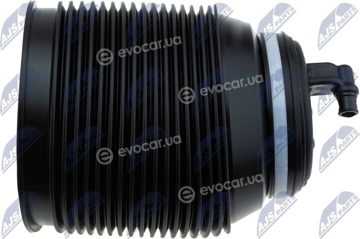 NTY EZC-TY-064