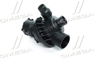 Wahler / BorgWarner 410795.103D