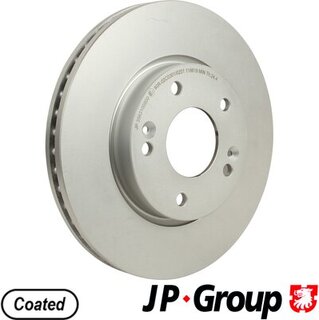 JP Group 3563100800