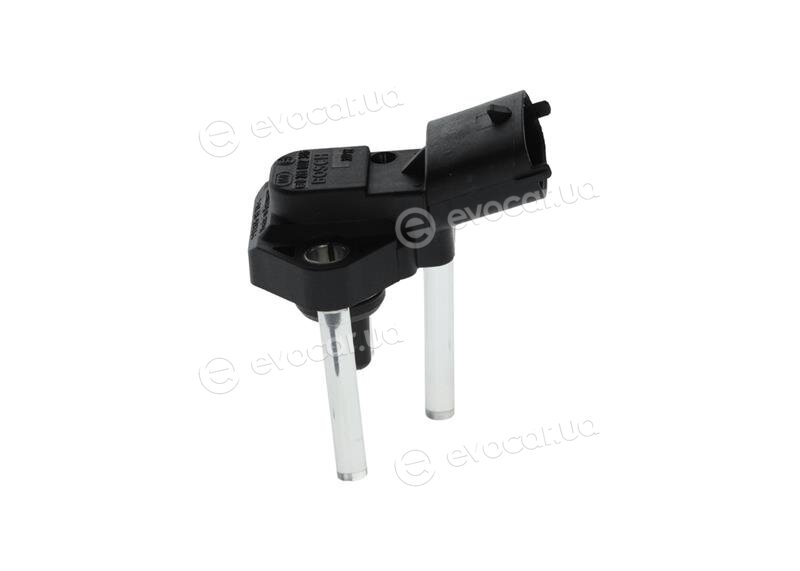 Bosch 0 281 002 316