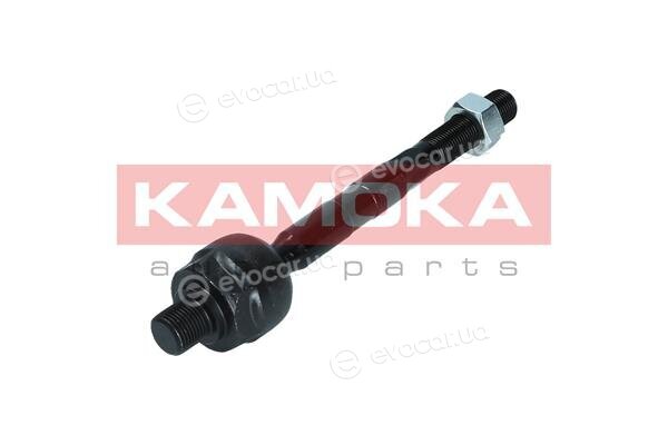 Kamoka 9020210