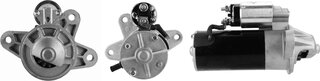 Elstock 25-2187