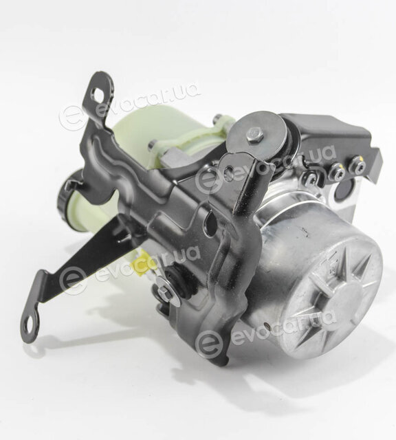 Renault / Nissan 491101292R