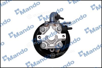 Mando EX571002G000