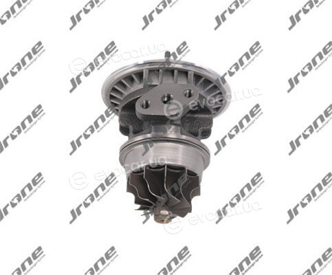 Jrone 1000-010-212B