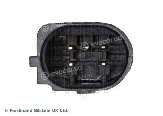 Blue Print ADBP740123