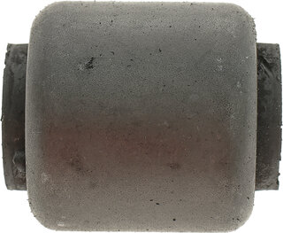 Lemforder 22764 01