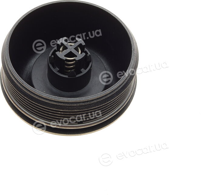 Bogap A1422102