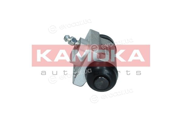 Kamoka 1110072