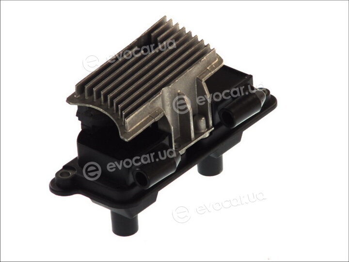 Astemo (Hitachi) / Huco 138435
