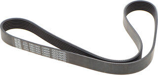 Dayco 7PK1083