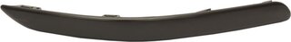 Klokkerholm 8161 926