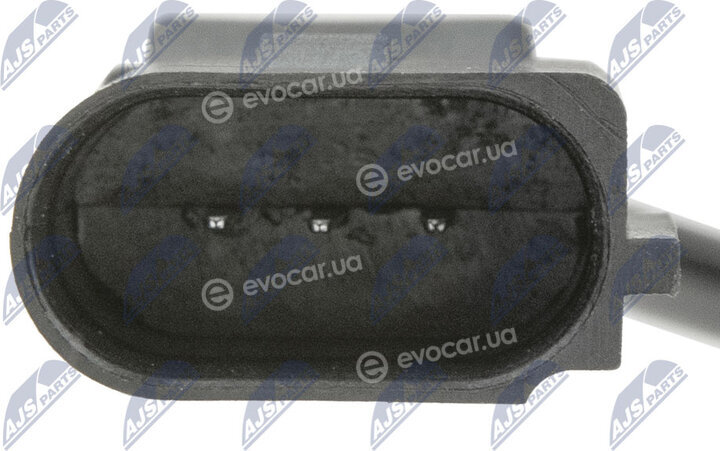 NTY ESS-VW-001